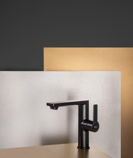 Targa Brassware collections Roca