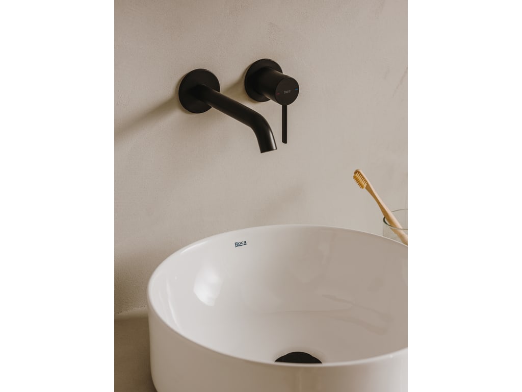 Faucets complements Aqua 5054015.. Roca