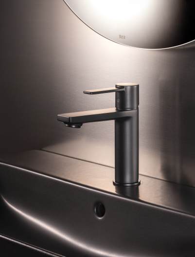 Targa Brassware collections Roca