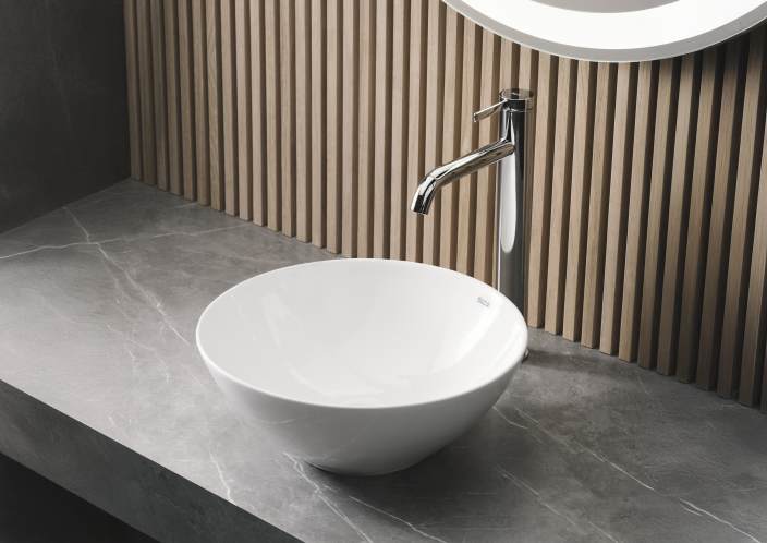 Bol Basin & furniture solutions Roca