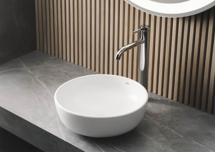 Bol Basin & furniture solutions Roca