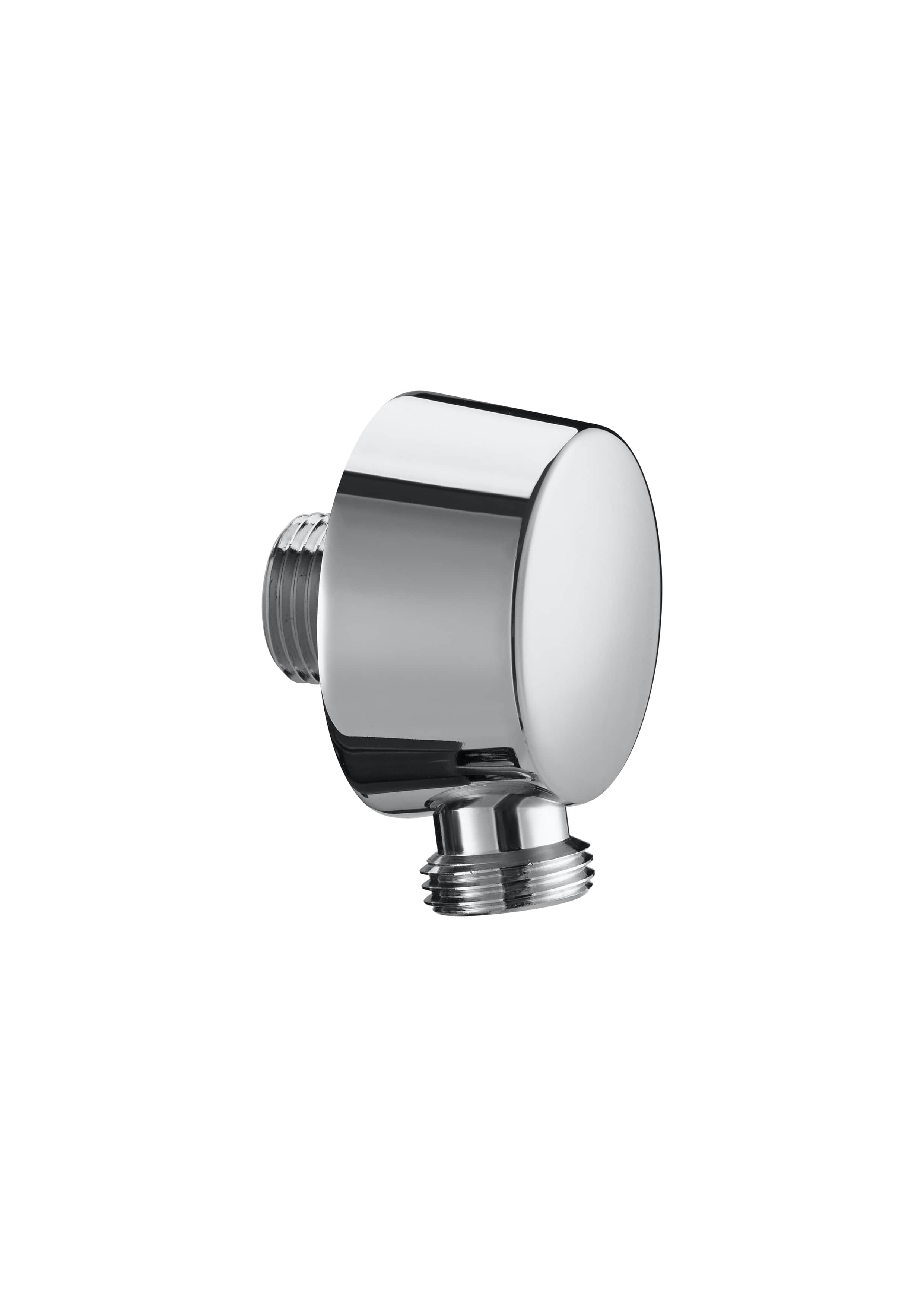 Shower complements Chrome Aqua AG0083700R Roca