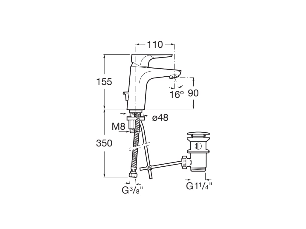 Technical Drawings