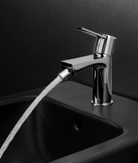 Targa Brassware collections Roca